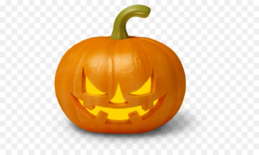 Citrouille，Halloween PNG