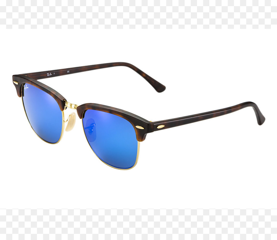 Ray Ban，Lunettes De Soleil PNG