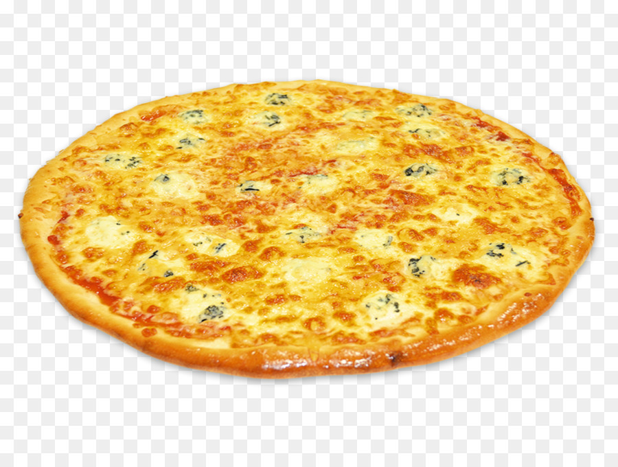 Pizza Au Fromage，Italien PNG