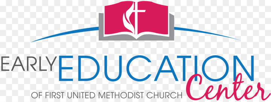 Logo，éducation PNG