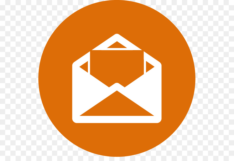 Enveloppe Avec Message，Mail PNG