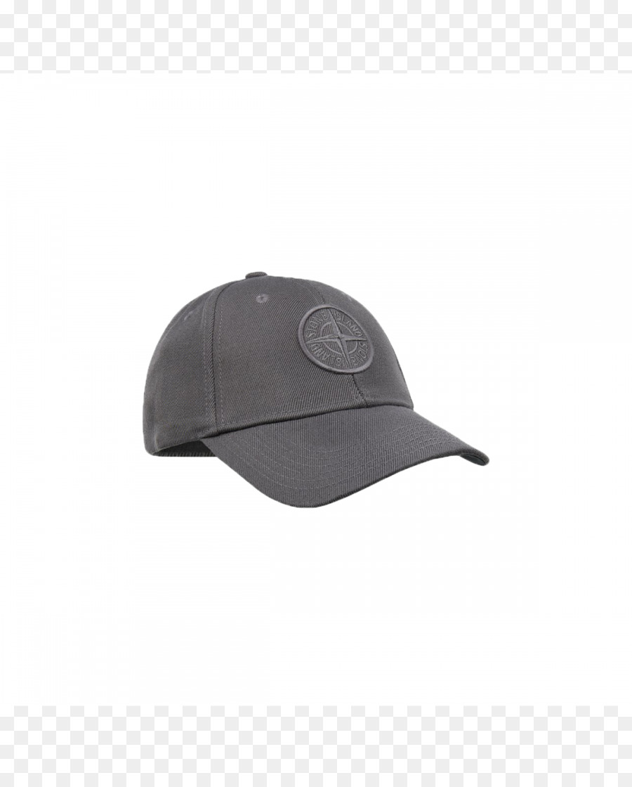 Tshirt，Cap PNG