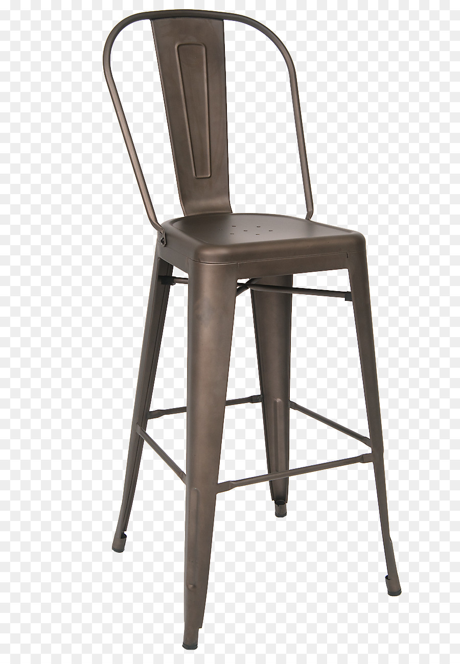 Tabouret De Bar，Siège PNG