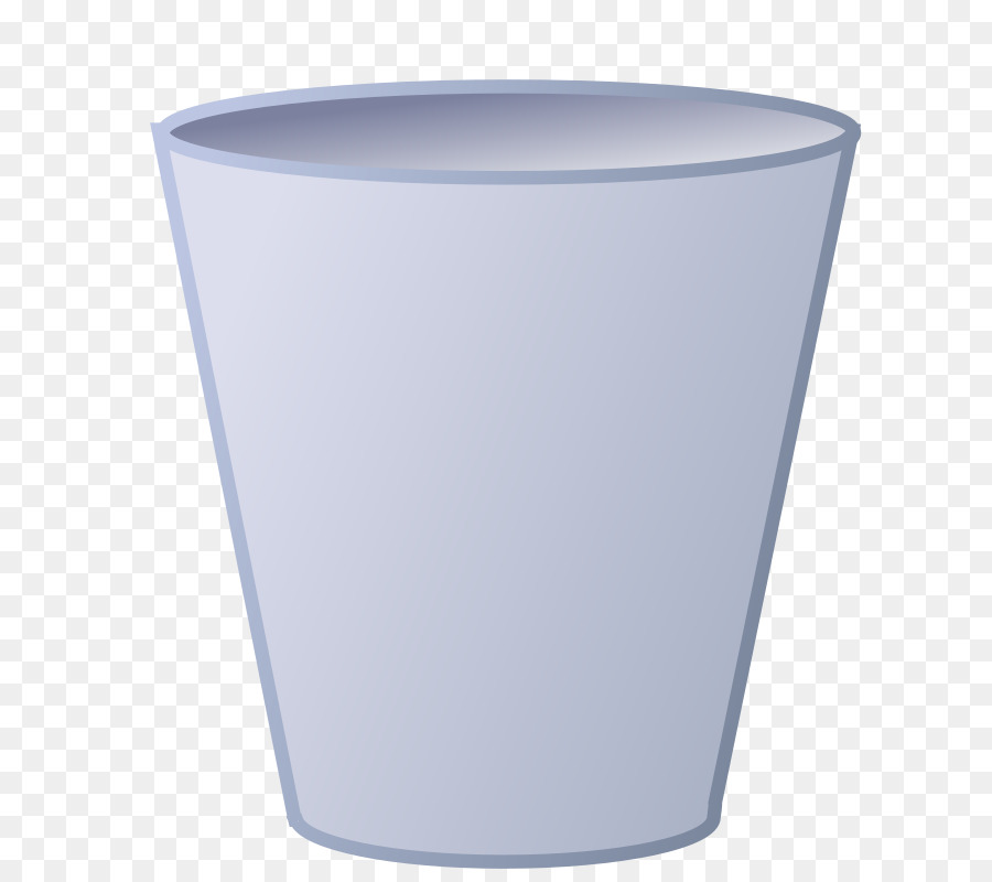 Tasse，Blanc PNG