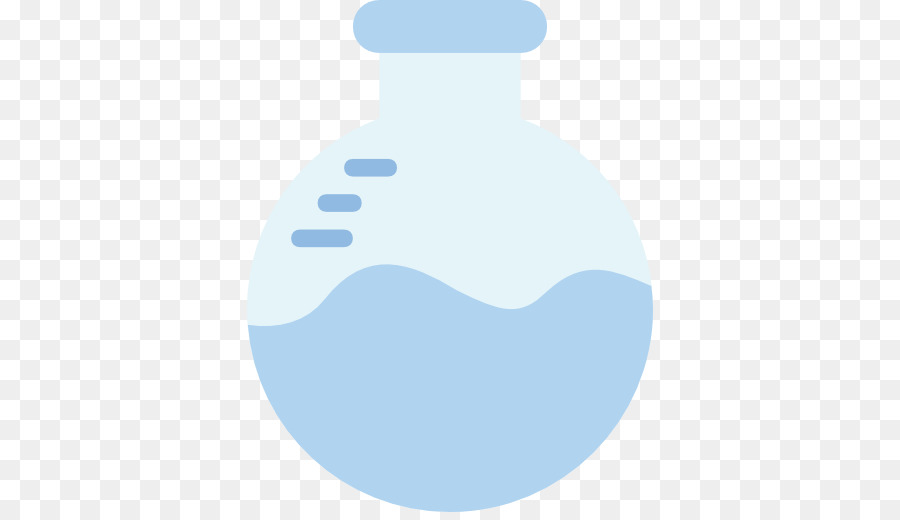 Bouteille，Liquide PNG