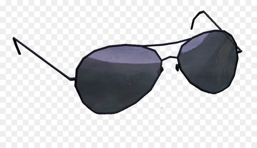 Lunettes De Soleil，Lunettes PNG