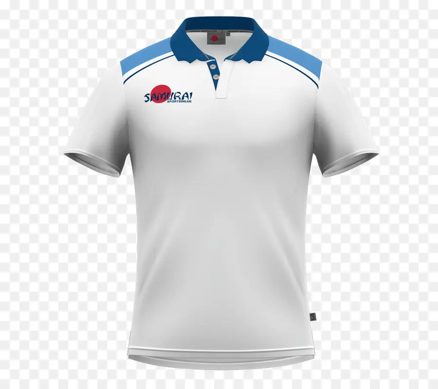 Polo Blanc，Polo PNG