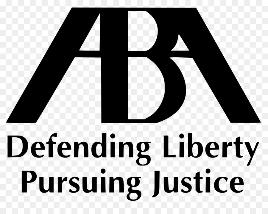 Logo Aba，Justice PNG