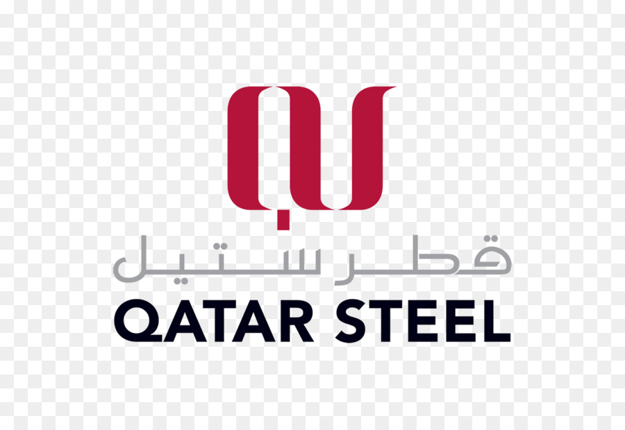 Acier Du Qatar，Logo PNG