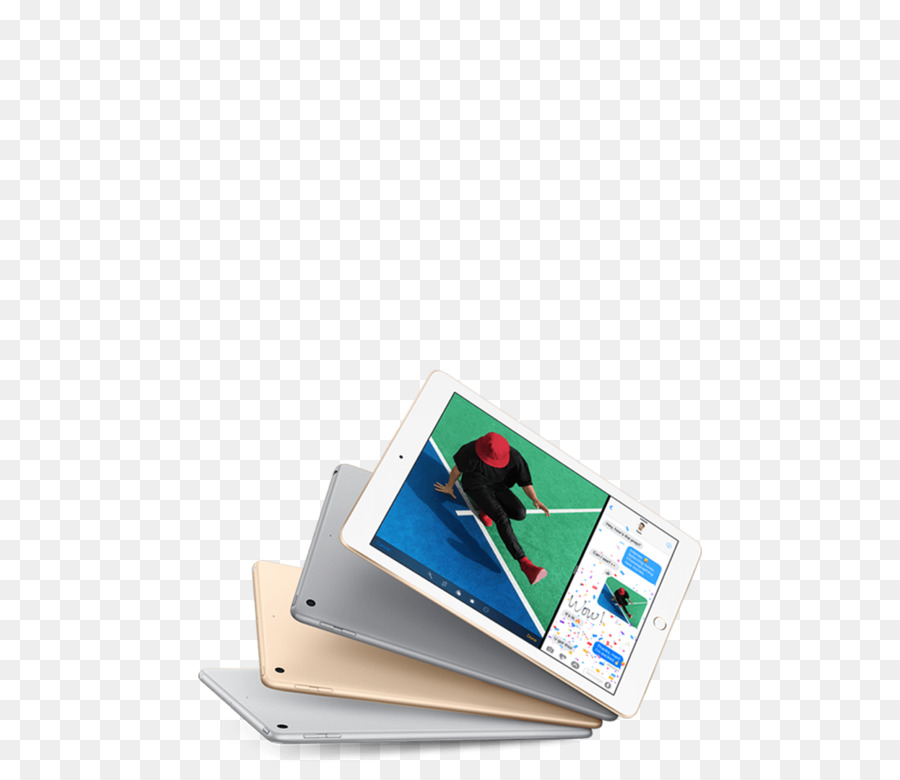 Ipad，Ipad Air PNG