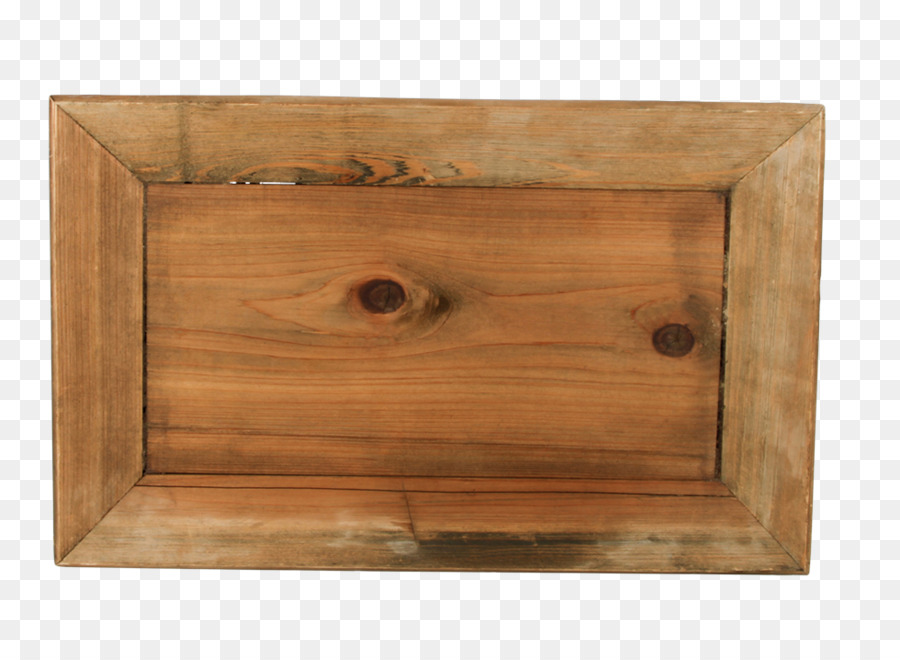 Mobilier，Bois PNG