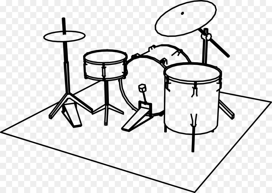 Tambour Tambours Percussions Png Tambour Tambours Percussions Transparentes Png Gratuit