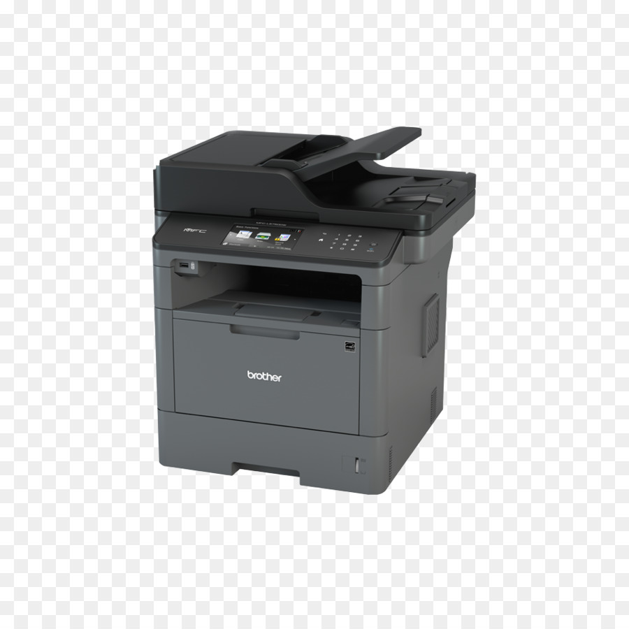 Imprimante，Bureau PNG