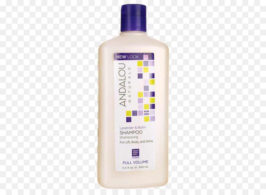 Lotion，La Biotine PNG