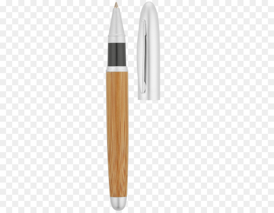 Stylo，Stylo à Bille PNG