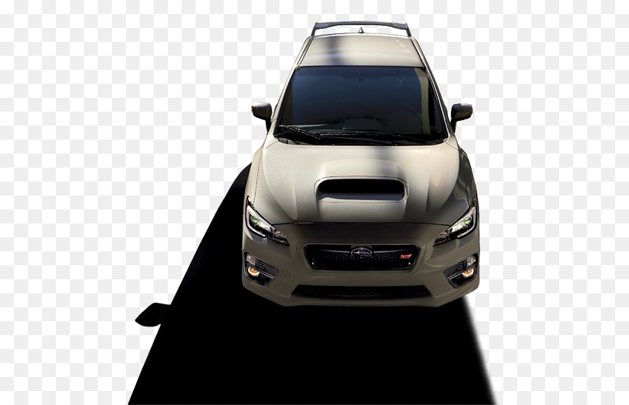 Voiture，Subaru PNG