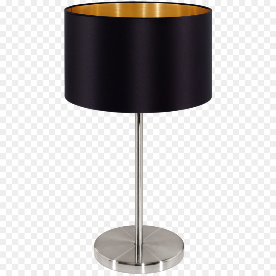 Table，La Lumière PNG