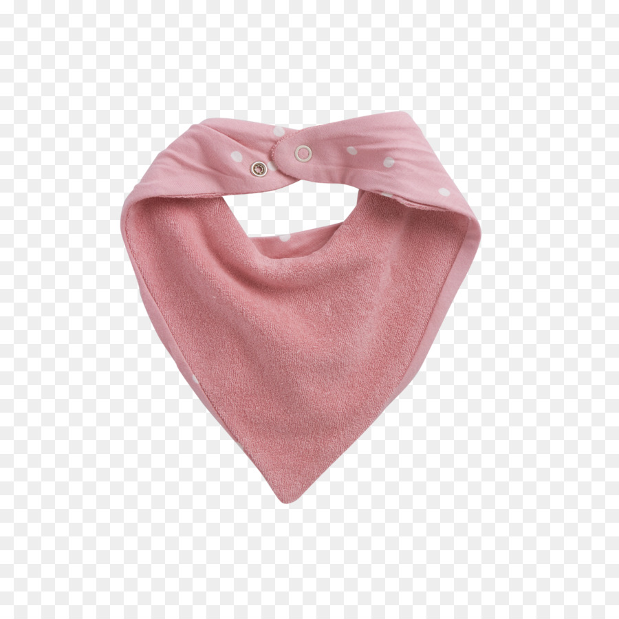 Foulard，Cou PNG