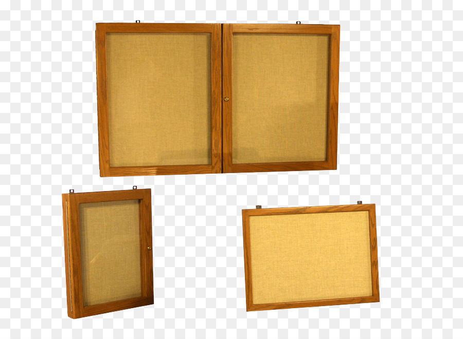 Mobilier，Manteau Chapeau Racks PNG