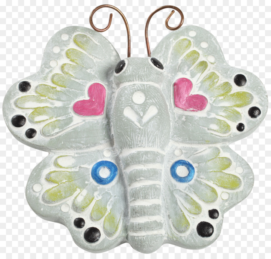 Papillon，Papillon De Jardinage PNG