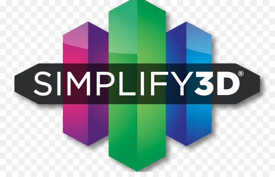 Simplify3d，L Impression 3d PNG