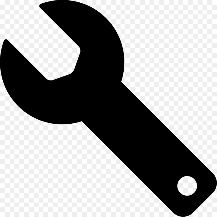 Outils，Clé PNG