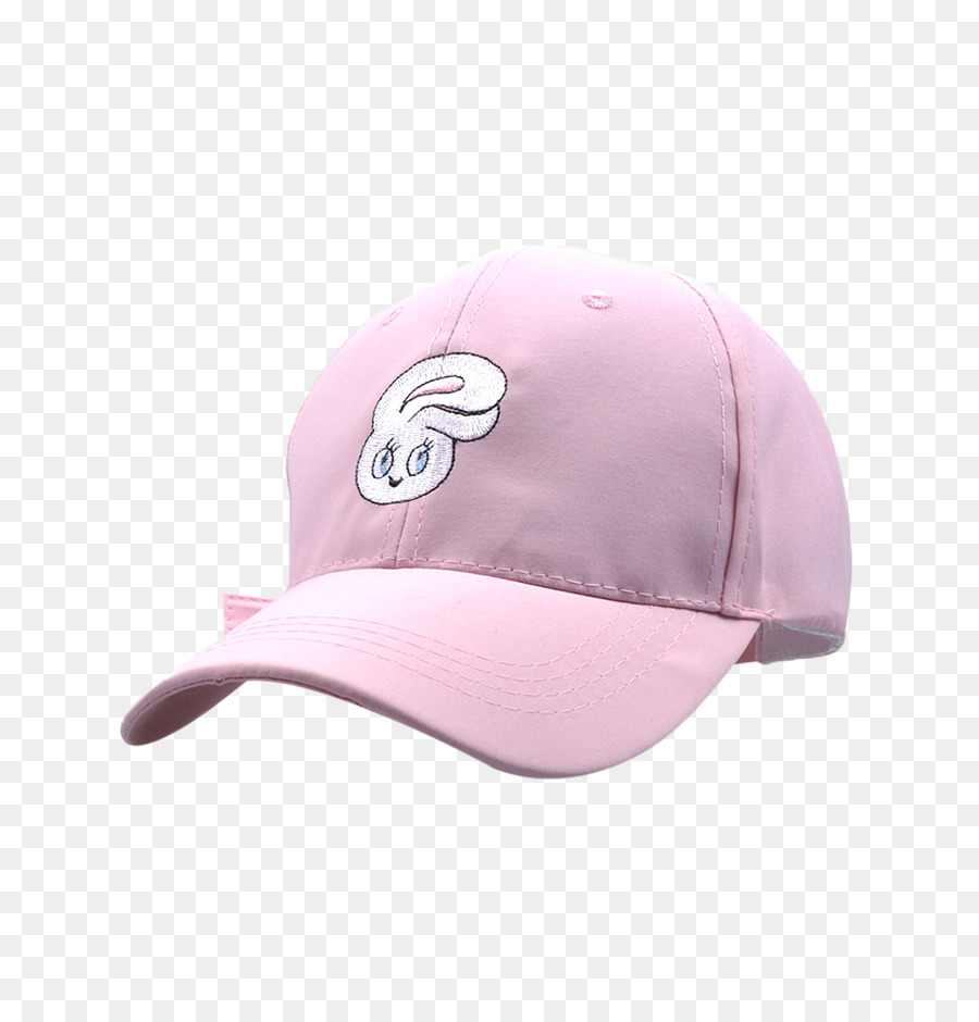 Casquette Rose，Chapeau PNG