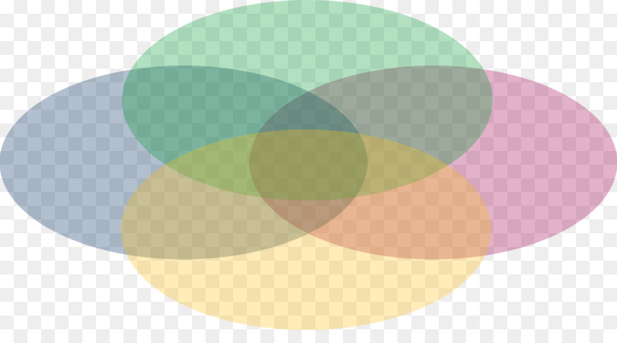 Cercle，Ligne PNG