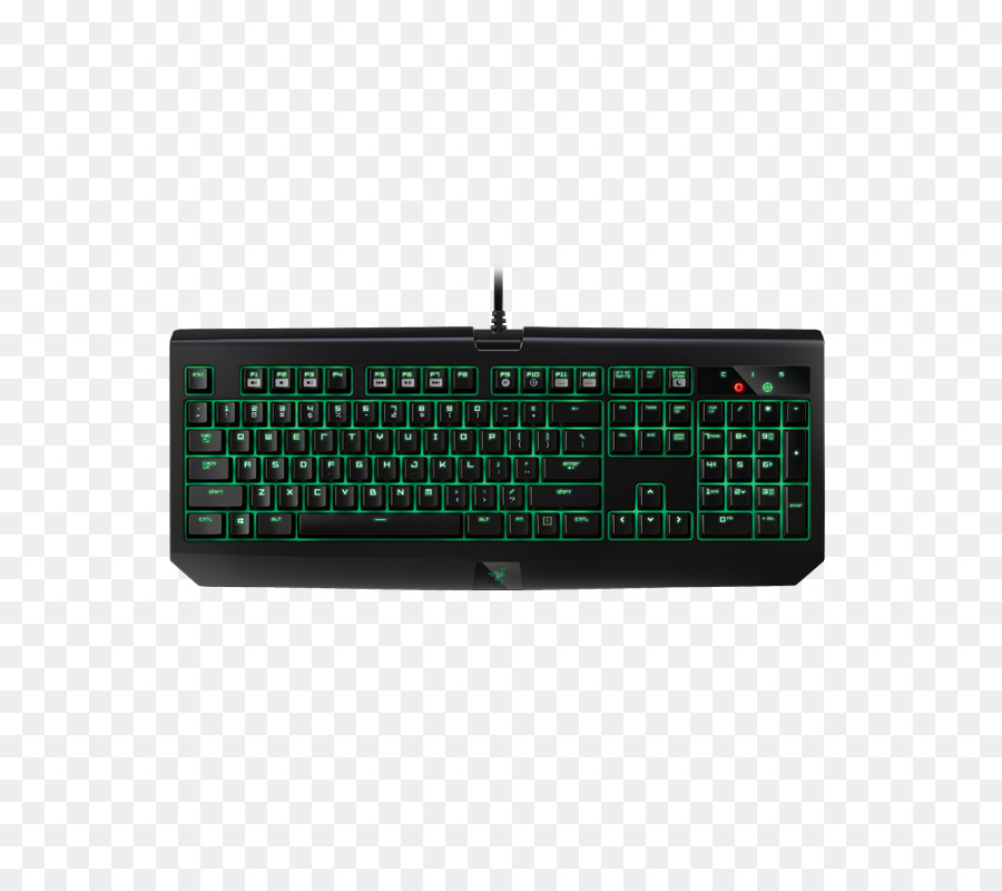 Clavier，Clés PNG