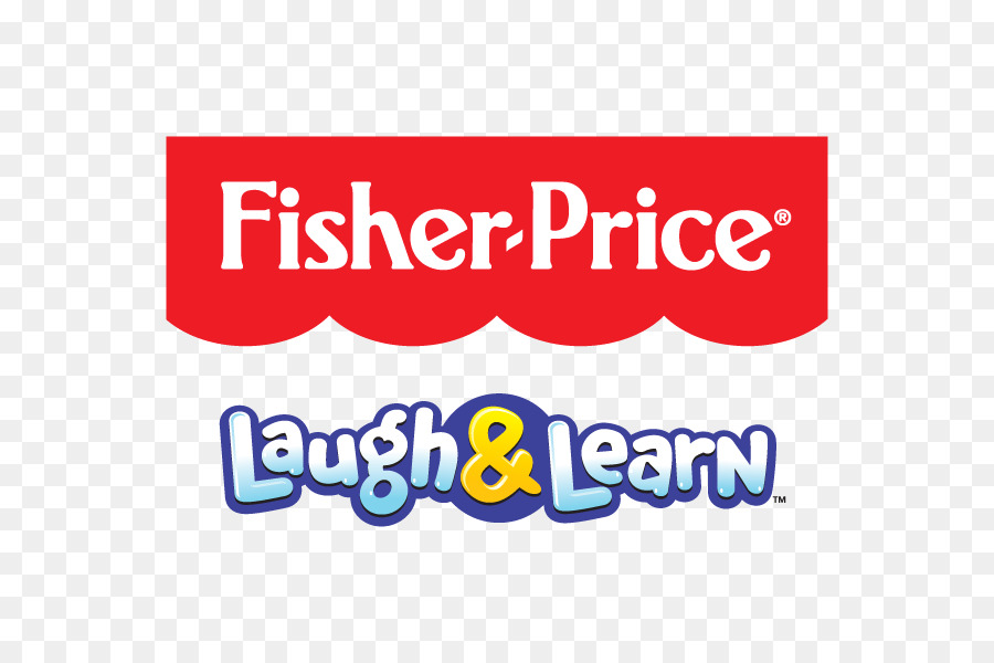 Fisherprice，Jouet PNG