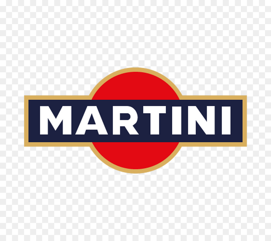 Martini，Vermouth PNG