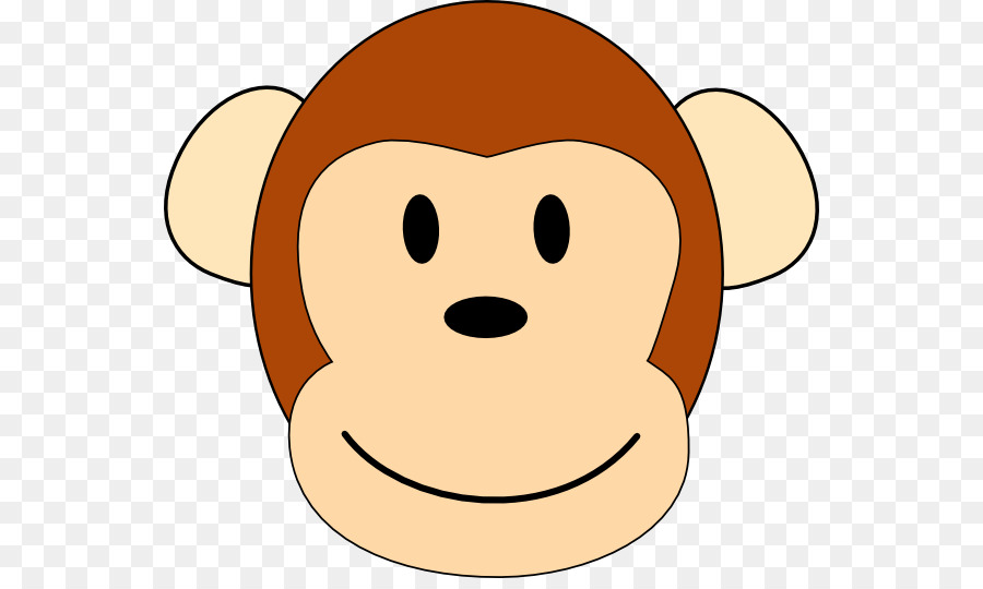 Des Bebes Singes Singe Dessin Png Des Bebes Singes Singe Dessin Transparentes Png Gratuit