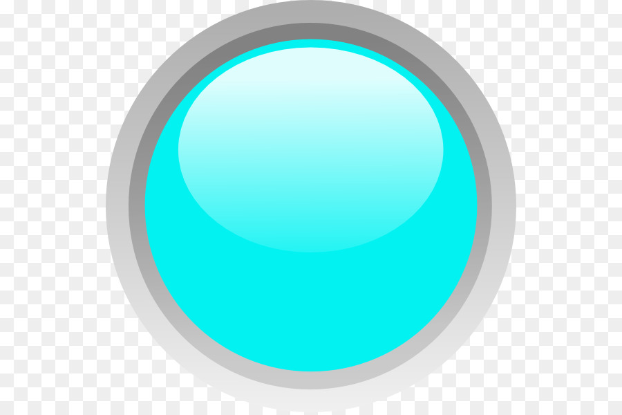 Bouton Bleu，Interface PNG