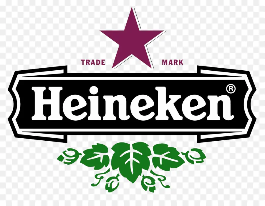 Bière，Heineken PNG