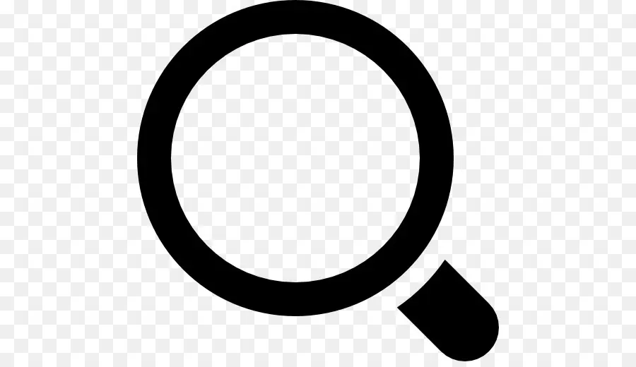 Loupe，Recherche PNG