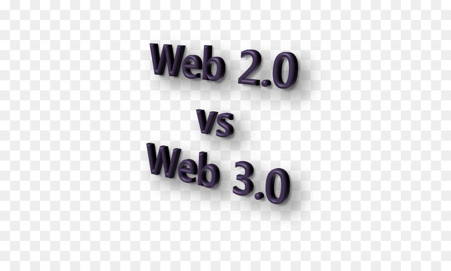 Web 20，Développement Web PNG