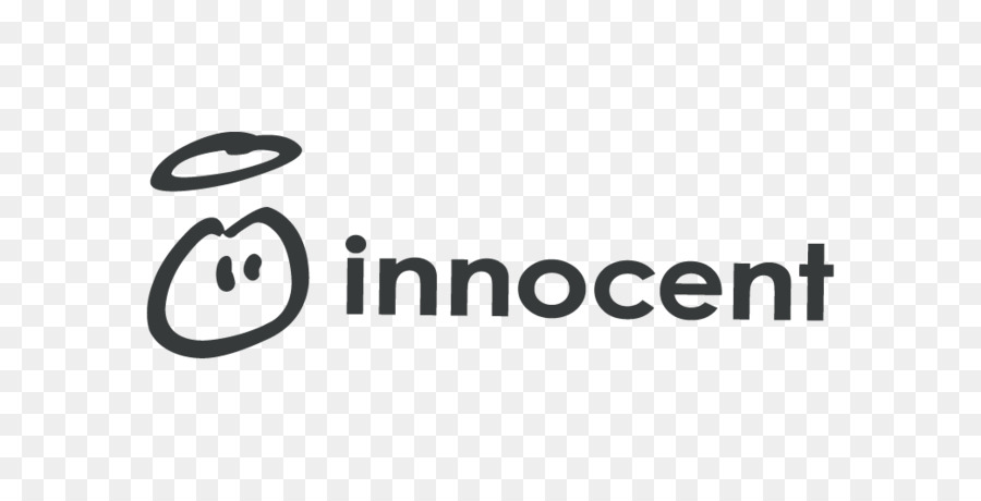 Innocent，Marque PNG