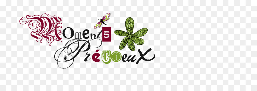 Calligraphie，Logo PNG