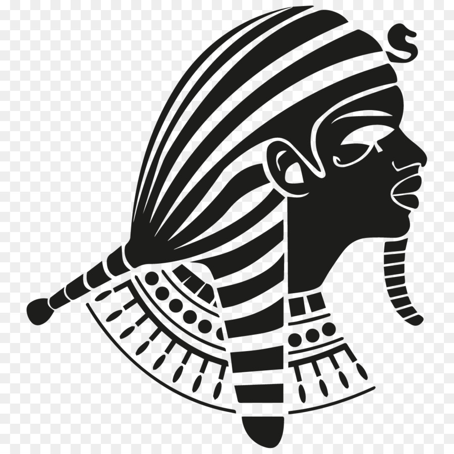 Pharaon，Egypte PNG