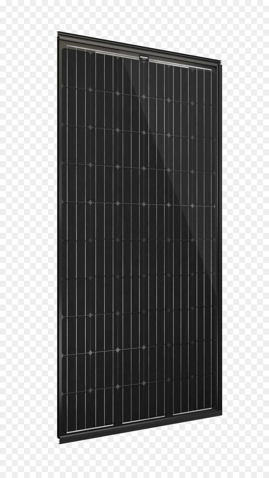 Panneaux Solaires，L énergie Solaire PNG