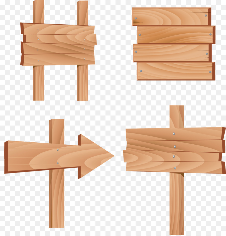 Bois，Table PNG