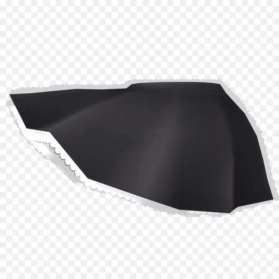 Cape Noire，Cap PNG