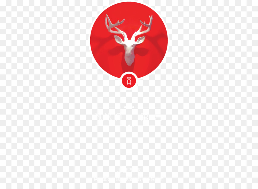 Logo，Rouge PNG