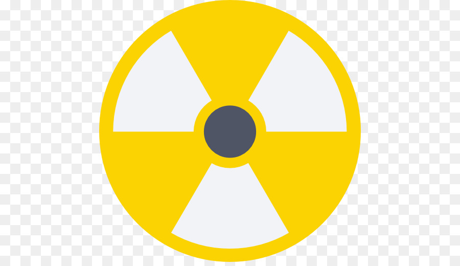 Logo Larme Nucleaire La Desintegration Radioactive Png Logo Larme Nucleaire La Desintegration Radioactive Transparentes Png Gratuit