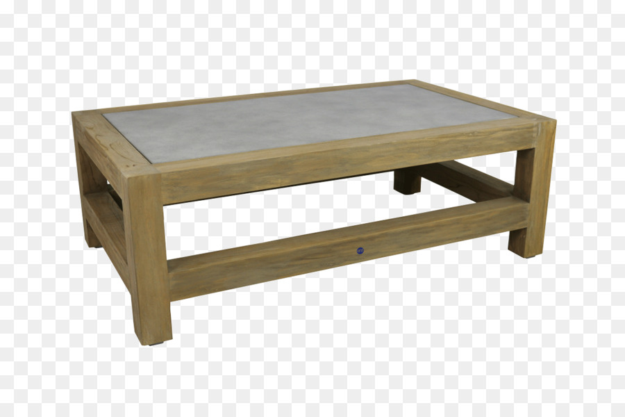 Table En Bois，Bois PNG