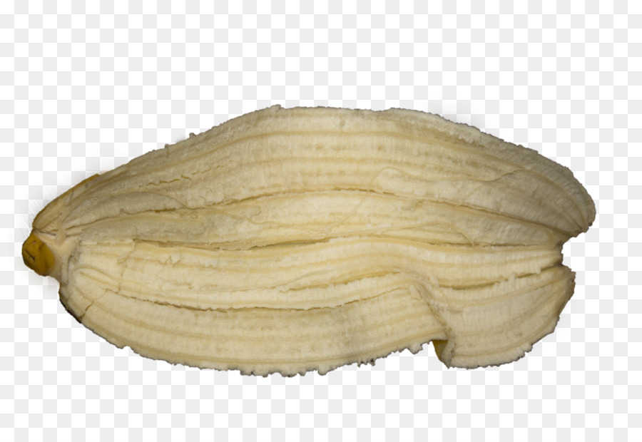 La Pelure De Banane，Banane PNG