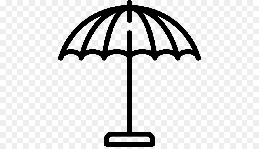 Parasol，Ombre PNG