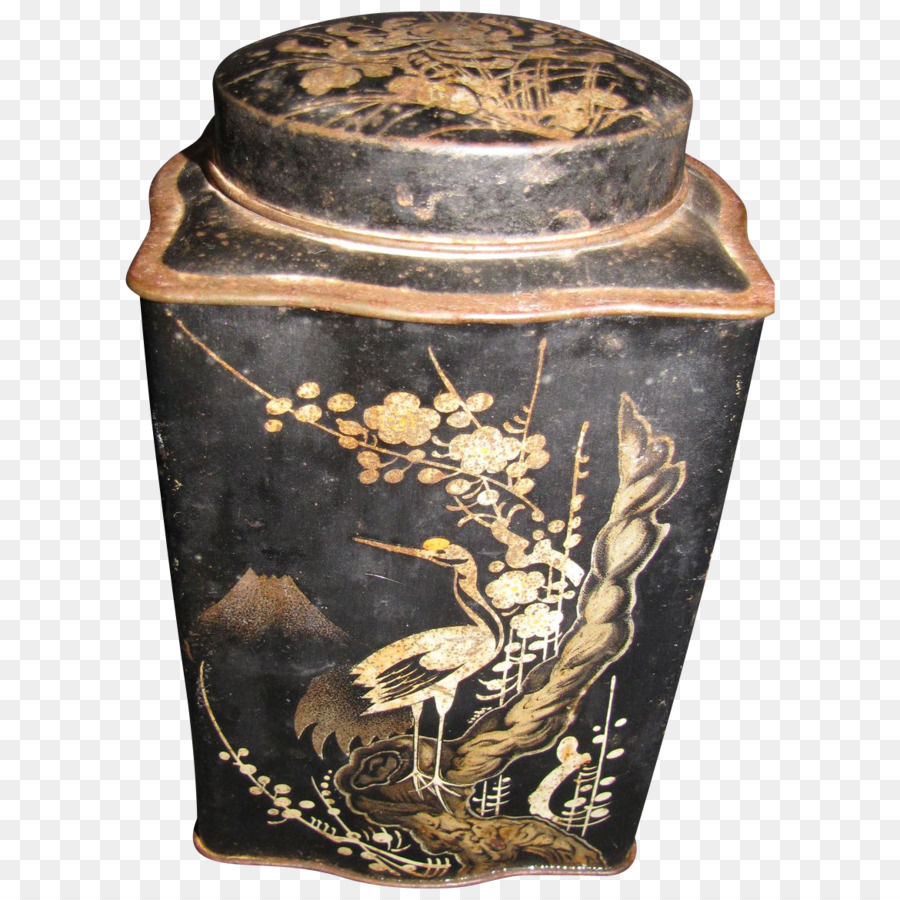 Céramique，Vase PNG