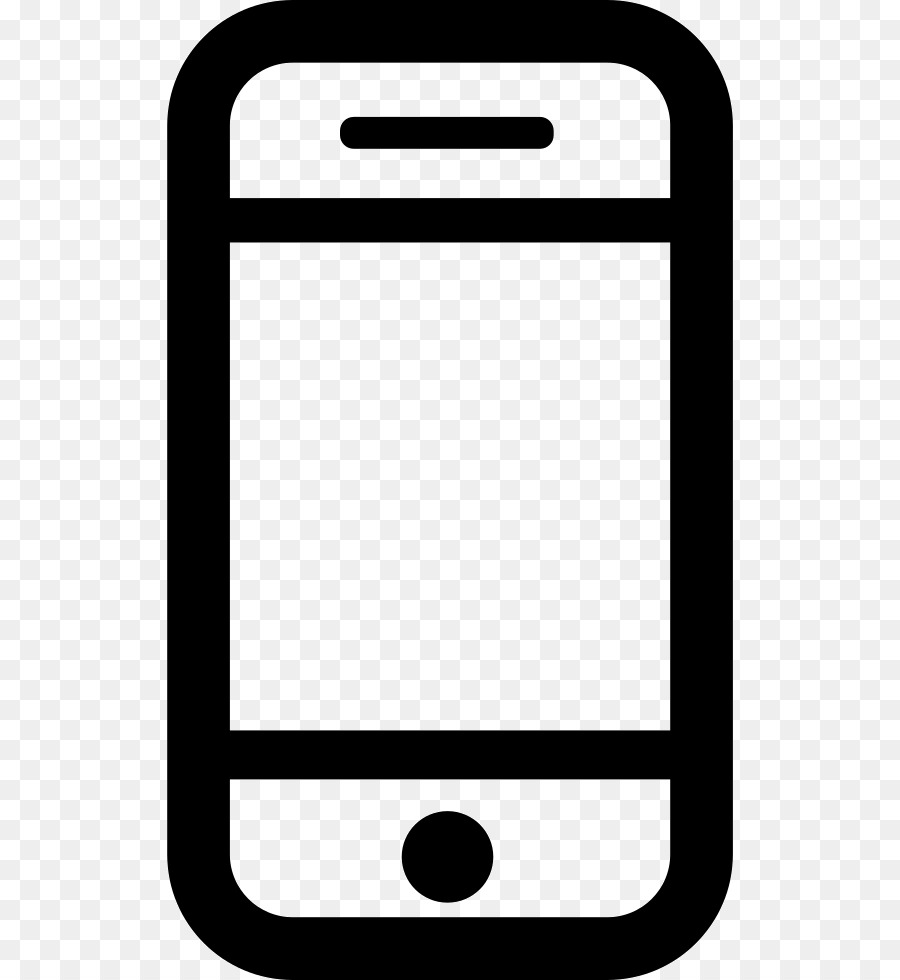 Les Téléphones Mobiles，Accessoires De Téléphone Portable PNG