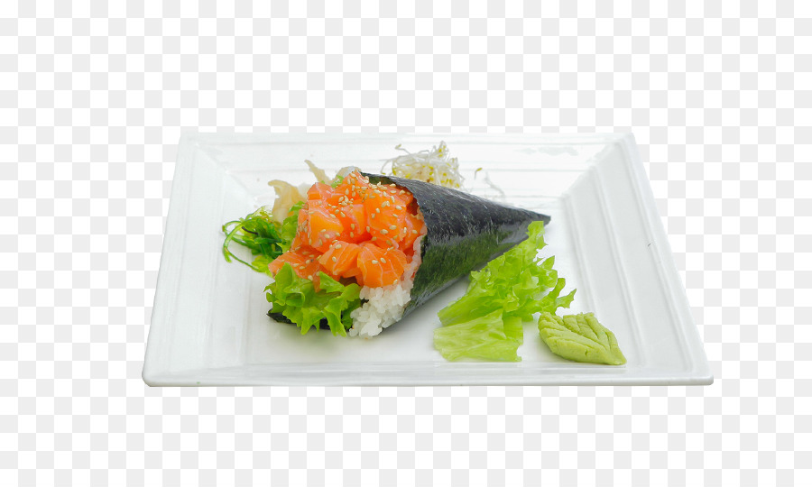 Sashimi，La Cuisine Japonaise PNG